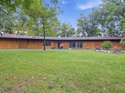 1056 County Road 2125 E