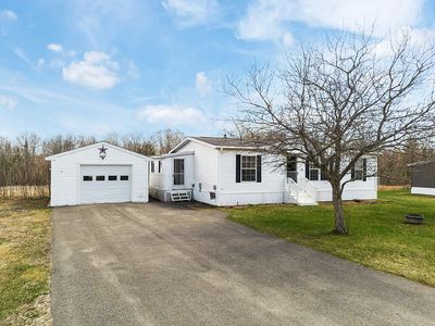 30 Ames Court