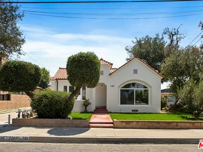 720 S 3rd Ave