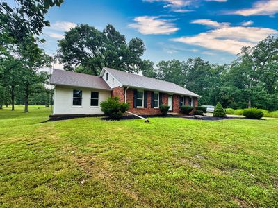 3829 County Road 2730