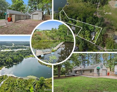 Property at 2027 Valentine St NE, Grand Rapids, MI