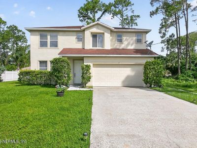 15 RYKER Lane