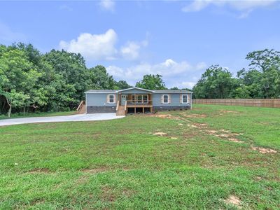 108 Old River Rd
