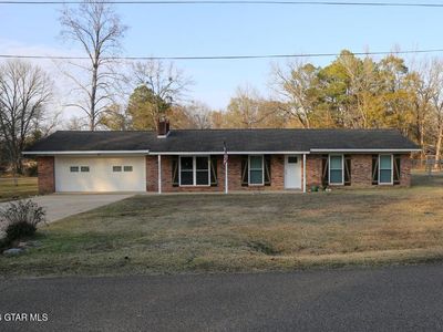67 Lone Oak Cir
