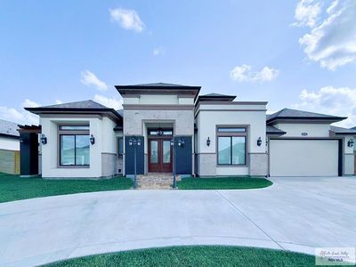 6248 Queens Woods