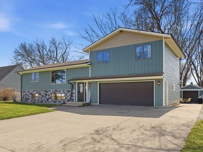 814 Craig Ave SW