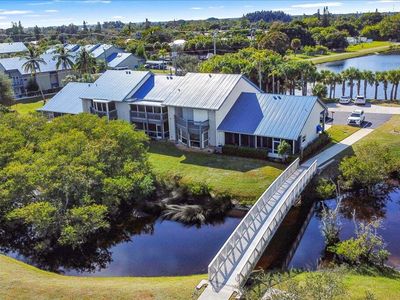 1481 NE 14th Court #7