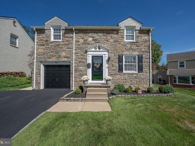 5 Althea Ln