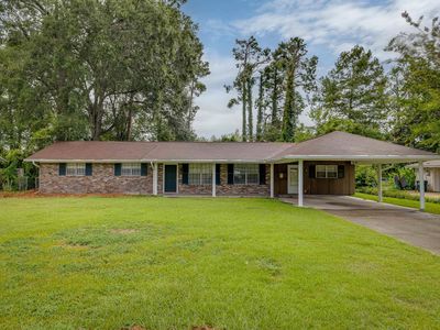 1408 Speed Ave