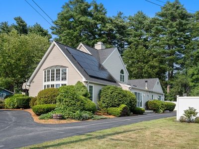 17 Clara Rd