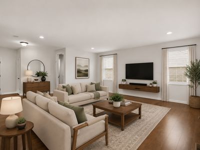 Property at 1535 138th St E, Rosemount, MN