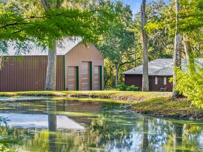 23291 Lake Lindsey Rd