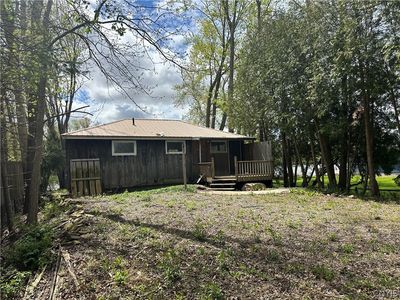 3338 Hayes Rd
