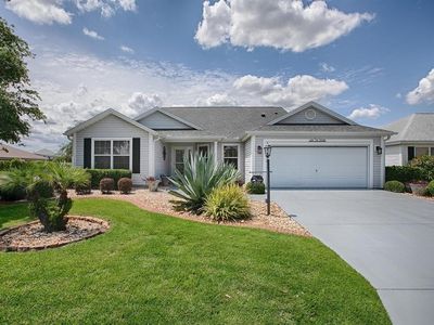 633 COKESBURY DRIVE