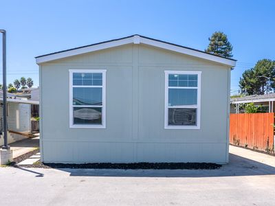 Property at 2121 Kralj Dr #28, Watsonville, CA