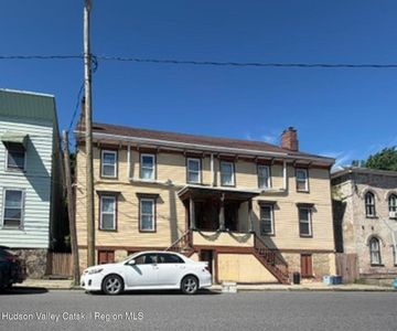 615 State Street