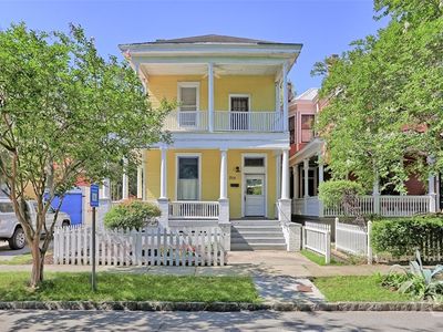 205 W 35th Street