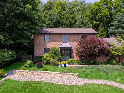 330 Elm Dr