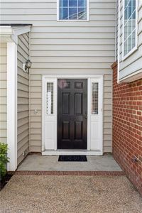 4539 Beacon Hill Dr #W