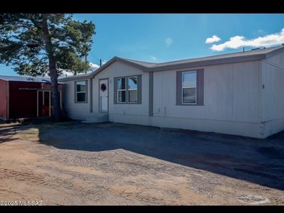 329 E Calle Mesa Verde