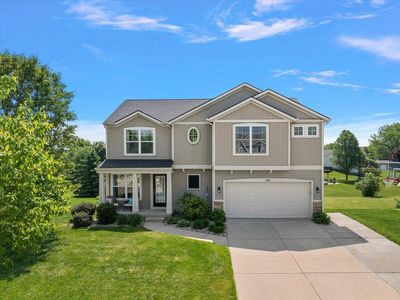 8950 Alanada Dr SE