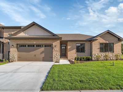 11900 Bryan Ct