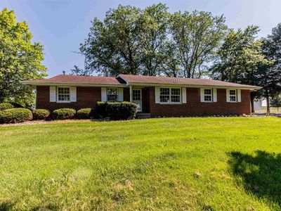 752 E Ill Street Rte #34