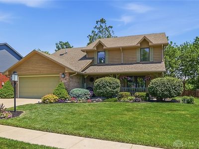 4137 Shell Ave