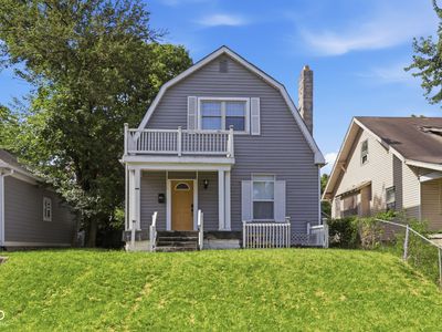 1125 W Congress Ave