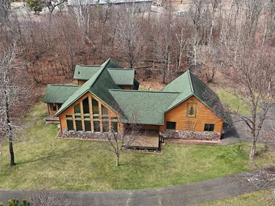 33599 Vista Dr