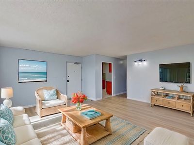98-1030 Moanalua Rd #5304