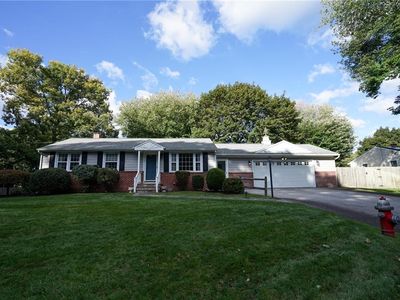 145 Stonedale Rd