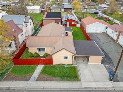 2142 Colorado Ave