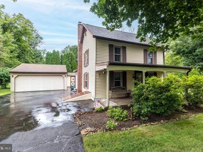 Property at 1108 Dogwood Ln, Quakertown, PA