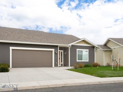 25 Slough Creek Dr