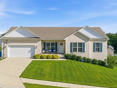110 Dupree Ct