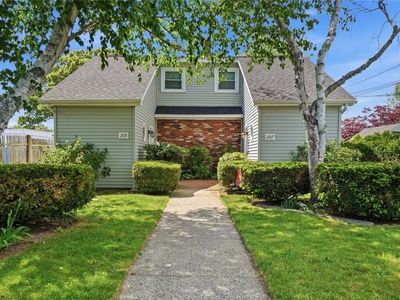 207 Glen Dr