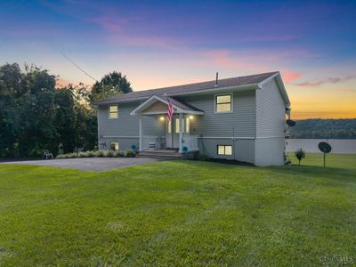 978 Us Highway 52