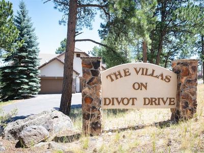 31251 Divot Drive