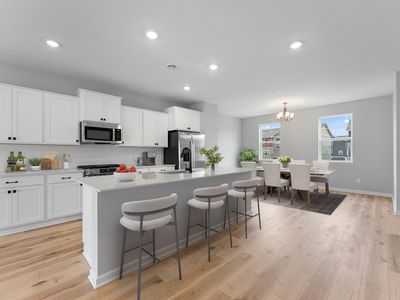 14622 Rhinestone St NW