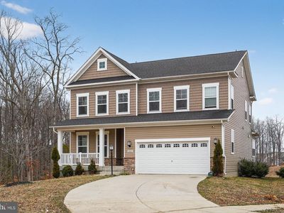 11451 Oscar Wilde Ct