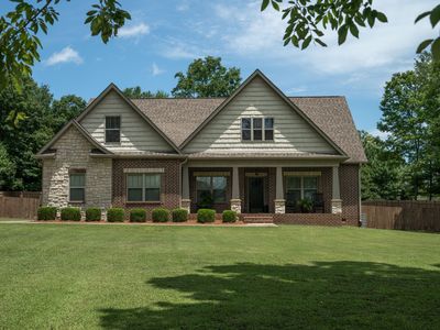 1275 Camp Ravine Rd