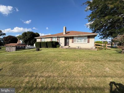 29 Mount Rock Rd