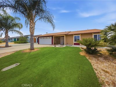 27797 Sun City Blvd