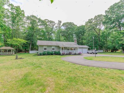 790 Tabernacle Rd