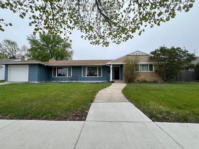Property at 61 15th Ave N, Fargo, ND