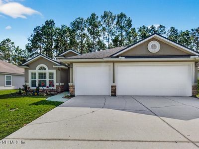 4042 TRAIL RIDGE Road