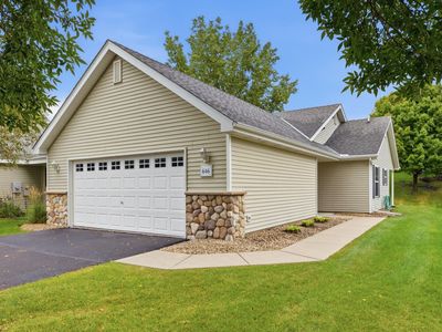 646 Marsh Dr