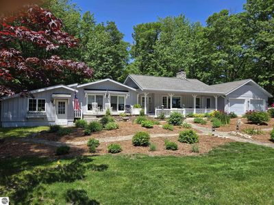 12981 N Forest Beach Shrs