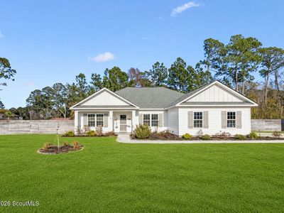 131 Great Egret Ln
